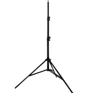 Aputure Air-Cushioned Light Stand