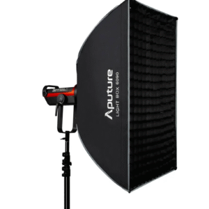 Aputure LIght Box 60x90