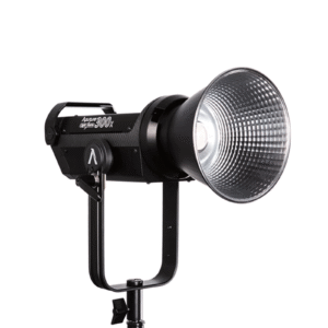 Aputure 300x