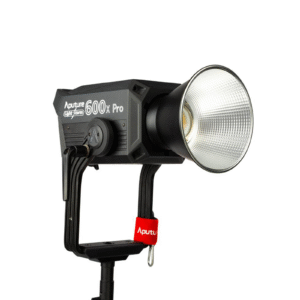 Aputure 600X Pro