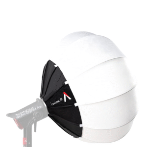Aputure Lantern 90