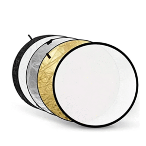 Godox Reflector