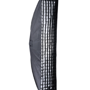 Godox Strip Softbox