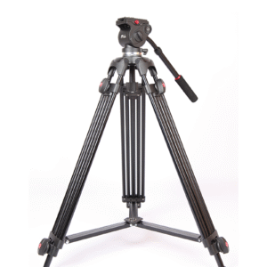 Tripod