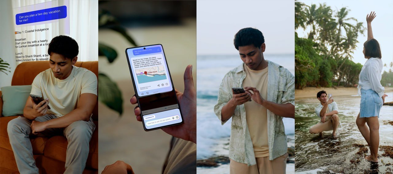 photo_2025-12-12 15.07.00