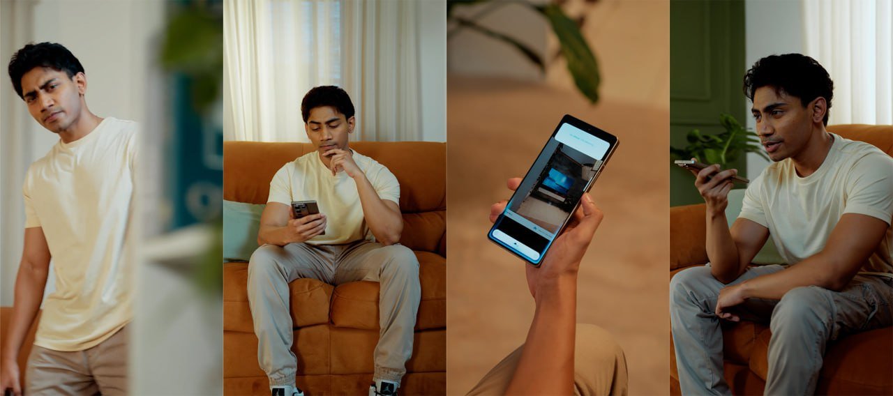 photo_2025-12-12 15.07.11